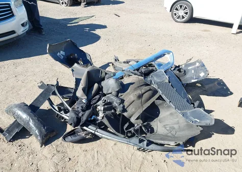 2017 Jeep Grand Cherokee Limited 4X4 из США, поврежденный, VIN 1C4RJFBG6HC612814